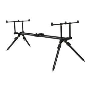 crp028-rod-pod-fox-horizon-xt-landing-net-46-transparent-one-size