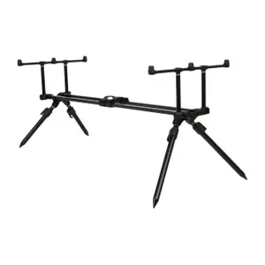 crp028-rod-pod-fox-horizon-xt-landing-net-46-transparent-one-size