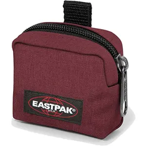 Nøglering Eastpak Stalker image-0