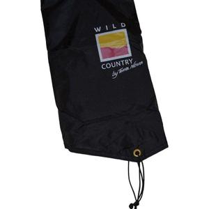 Toile de tente 2 places Terra Nova Helm