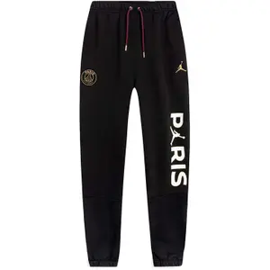 Jogginghose PSG 2020/21 image-0