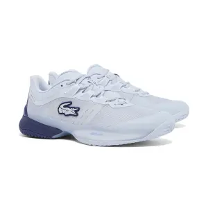 Tennisschuhe Lacoste Ultra All image-1