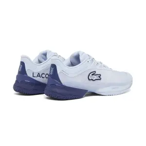 Tennisschuhe Lacoste Ultra All image-2