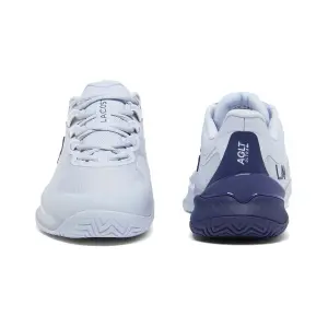 Tennisschuhe Lacoste Ultra All image-3
