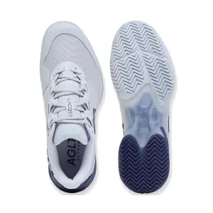 Tennisschuhe Lacoste Ultra All image-4
