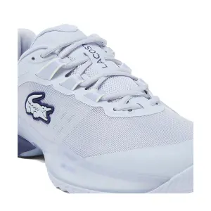 Tennisschuhe Lacoste Ultra All image-5