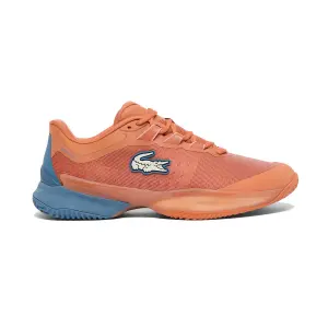 Tennisschuhe Lacoste Ultra Clay