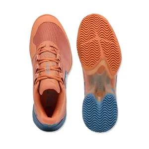 Tennisschuhe Lacoste Ultra Clay image-3