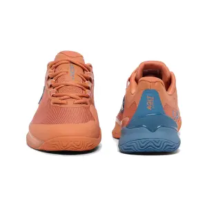 Tennisschuhe Lacoste Ultra Clay image-4