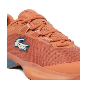 Tennisschuhe Lacoste Ultra Clay image-5