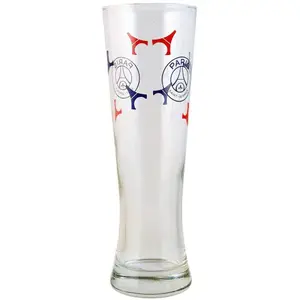 Pint 50cl in individual box PSG 2021 image-0