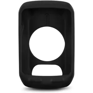 Silikonhülle Garmin pour appareil Edge 510 image-0