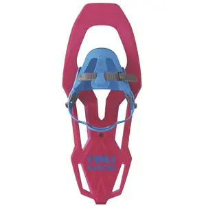 Snowshoes TSL kidoo image-0