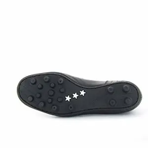 Sapatos Pantofola d'Oro Dream Extra Kangourou image-1