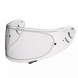 Visière casque de moto Scorpion Exo-3000-920 pinlock 70 image-1