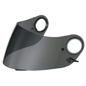 Osłona kasku motocyklowego Scorpion KDF11M, Exo-490 / 500 / 1000 Maxvision image-0