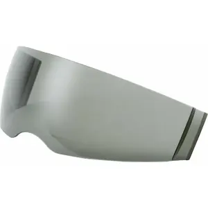 Motorcycle helmet visor Scorpion Exo-220-city image-0