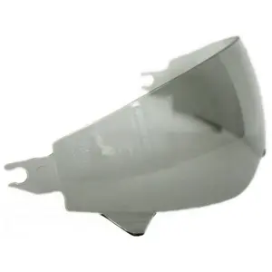 Visière casque de moto Scorpion Exo-Combat evo/COVERT-X sun image-0