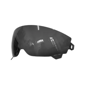 Visière casque de moto Scorpion Exo-hx1 sun image-0