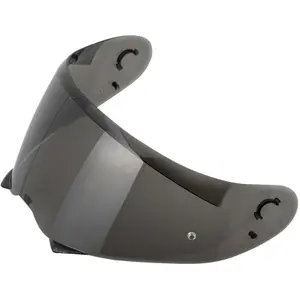 Visier Motorradhelm Scorpion Exo-930 faceSHIELD maxvision ready image-0