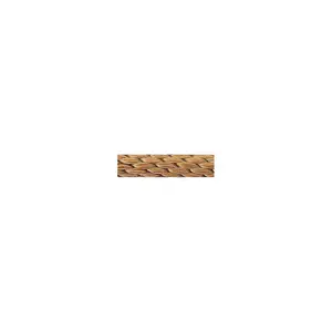 Λουρί για άλογο Norton image-0