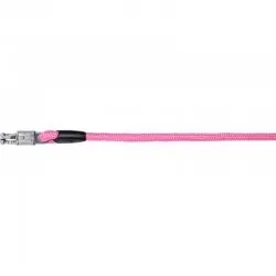 Lanyard for horse clip safety Norton image-0