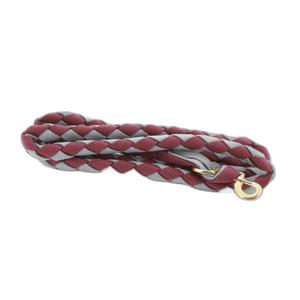 520069331-american-horse-lanyard-norton-burgundy-gray-2-50-m