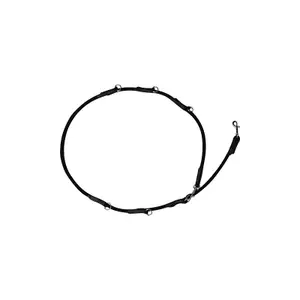 Λουρί μεταφοράς για άλογο Norton image-0