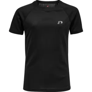 520101-2001-running-t-shirt-kind-newline-core-schwarz