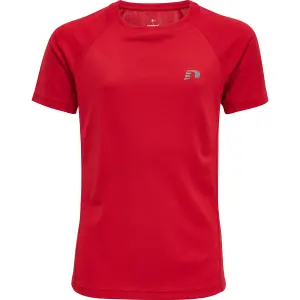 520101-3365-running-t-shirt-kind-newline-core-rot