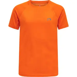520101-5190-running-t-shirt-kind-newline-core-orange