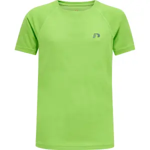 520101-6402-running-t-shirt-kind-newline-core-neongrun
