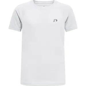 520101-9001-running-t-shirt-kind-newline-core-weiss