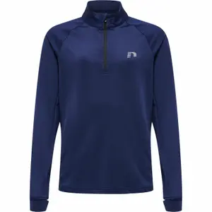 Camisola para crianças Newline Core midlayer image-0