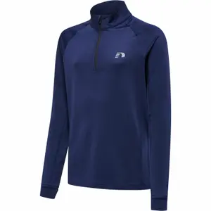 Camisola para crianças Newline Core midlayer image-1