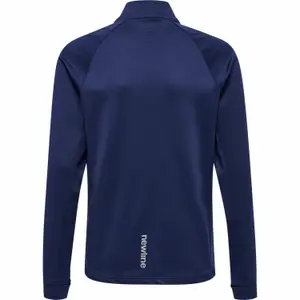 Camisola para crianças Newline Core midlayer image-2