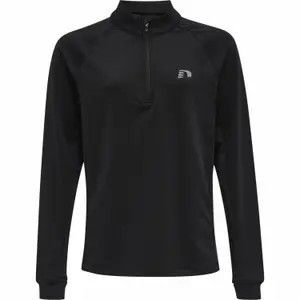 Sweatshirt enfant Newline Core midlayer image-0