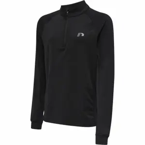 Sweatshirt enfant Newline Core midlayer image-1