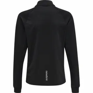 Sweatshirt enfant Newline Core midlayer image-2
