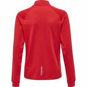 Sweatshirt för barn Newline Core midlayer image-2