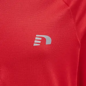 Sweatshirt för barn Newline Core midlayer image-3