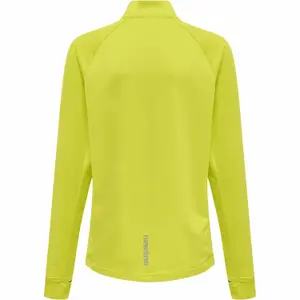 Sweatshirt för barn Newline Core midlayer image-2