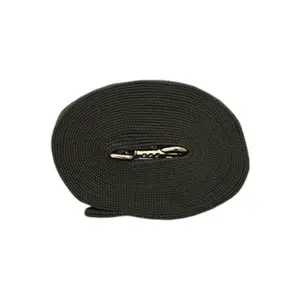 Nyckelband för hästarbete Riding World image-0