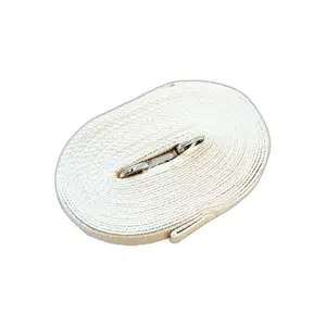 Longe de travail pour cheval Riding World image-0