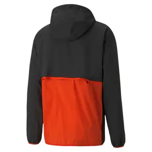 Kapuzenjacke Puma Train Vent Woven image-1