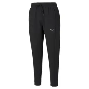 Jogging Puma Train Fav Tapered image-0