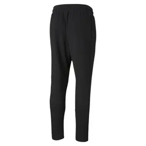 Jogging Puma Train Fav Tapered image-1
