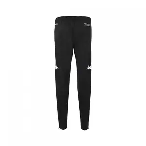 Pantaloni da allenamento AS Monaco 2019/20 image-1
