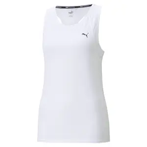 Camiseta de tirantes para mujer Puma Train Favorite Tank image-0