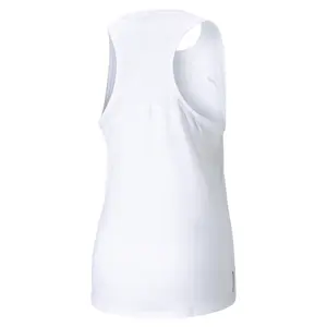 Camiseta de tirantes para mujer Puma Train Favorite Tank image-1